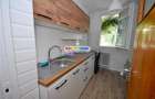 Apartament cu 3 camere decomandat în Nicolae Grigorescu - 8