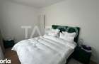 Apartament 2 camere 53 mpu finisat modern balcon utilat mobilat - 11
