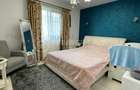 Casă cu 3 camere cu Teren 500 Mp în Valea Adâncă - 6