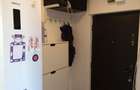 Vand apartament 2 camere Drumul Taberei, langa metrou, loc de parcare ADP S6 - 4