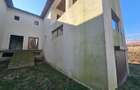 Vila Eforie Sud D+P+1 ultracentral 10 camere cu bai - 1