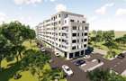 Garsonieră decomandată în Metalurgiei - 11
