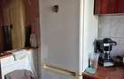 Apartament cu 2 camere decomandat în Rogerius - 8