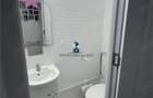 Apartament cu 3 camere decomandat în Apărătorii Patriei - 5