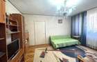Apartament 3 camere etaj 1 zona BCR - 12