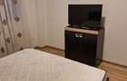 Apartament cu 2 camere decomandat în Lujerului - 7