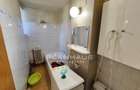 Apartament 3 camere – 95 mp, zona centrală, Casa de Cultură, ,etaj 3 - 6