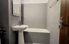Apartament 2 Camere Dristor, Strada Dumitru Drăgan - 3