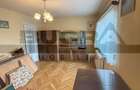 Apartament cu 2 camere decomandat în Zorilor - 3