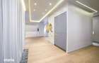 Penthouse exclusivist | 276 mp | Lift privat | Iancu Nicolae - 2