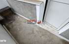 Apartament de inchiriat zona cetate - 9