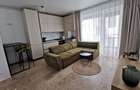 Apartament 2 camere Mamaia Nord- Balcon 13 mp- Parcare inclusa