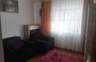Curtea de Arges, central - 7