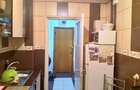 Apartament cu 2 camere semidecomandat în Colentina - 4