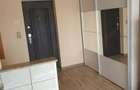 Apartament cu 2 camere decomandat în Alba Iulia - 2