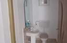 Casa de vanzare in Chistag - 6