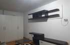 Apartament de inchiriat - 6