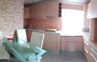 Apartament cu 3 camere decomandat în Central - 4