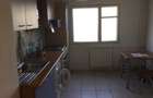 Apartament cu 2 camere decomandat în Drumul Taberei - 5