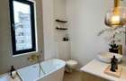 Apartament cu 3 camere semidecomandat în Universitate - 5