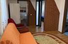 Vand Apartament Popesti Leordeni . Liber . Mutare imediat . - 7