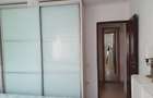Apartament cu 2 camere decomandat în Andronache - 7