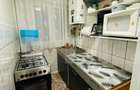 Apartament 2 camere, 47 mp, zona Spitalul Judetean - 6