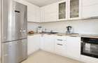 Apartament cu 4 camere decomandat în Avantgarden - 9 Apartament cu 4 camere decomandat în Avantgarden - 9