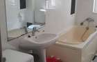 Apartament 1 camera, 40 mp, parcare Zona Primarie. An constructie: dupa 2000. Etaj 1. Pret: 350 - 3
