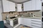 Apartament cu 2 camere în Central - 2