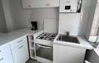 Apartament 1 camera, zona Complexul Studentesc - 2