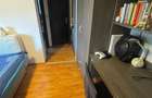 Apartament cu 3 camere semidecomandat în Rogerius - 4