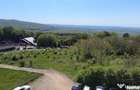 Teren de Vanzare 850 mp | Petrarie Burnova | Zona Ve - 3