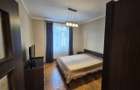 Apartament 2 camere et.2 Lunca - 5