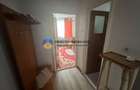 Apartament cu 2 camere decomandat în Dărmănești - 9