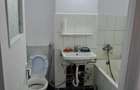 Apartament cu 2 camere de vanzare langa P?a Chirila - 1