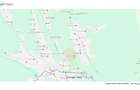 Teren 1464 mp Horezu, Valcea oportunitate - zona linistita, aproape de pensiuni si centrul orasului - 4