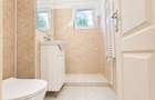 De vânzare apartament renovat cu o cameră în cartierul Grigorescu - 7