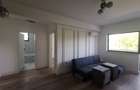 Apartament cu 3 camere semidecomandat în Central - 4
