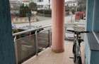 Apartament cu 2 camere în Gheorgheni - 5