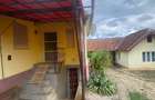 Casă cu 6 camere în Arăneag - 5