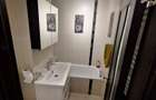 Apartament 3 camere modern- Astra - 9