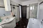 Chirie apartament 2 camere , 73 mp , mobilat-utilat , Centru Nou - 7