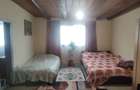 Casă cu 3 camere în Ohaba Română - 4