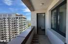 2 camere cu view superb terasa 18 mp Roka Residence - 8