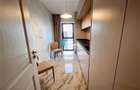 Apartament cu 3 camere decomandat în Păcurari - 3