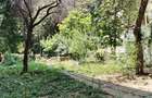 Apartament cu 2 camere decomandat în Floreasca - 8