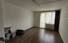 NORD - spatii birouri parter sau etaj intre 50 si 100 mp - 5