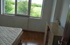 Apartament Jucu de Mijloc vanzare - 3