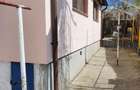 Apartament 3 camere, Zona C5, Parter - 2